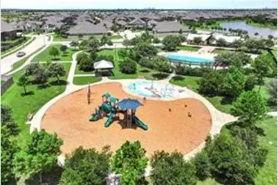 2209 Rocky Shores Lane, Pearland, TX 77089 - Photo 23