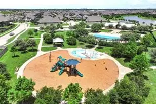 2209 Rocky Shores Ln, Pearland, TX 77089 - Photo 23