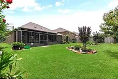 2209 Rocky Shores Lane, Pearland, TX 77089 - Photo 19