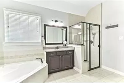 2209 Rocky Shores Lane, Pearland, TX 77089 - Photo 13