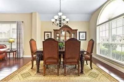 2209 Rocky Shores Lane, Pearland, TX 77089 - Photo 5