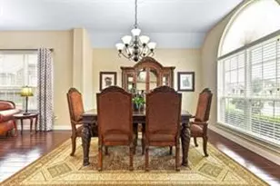 2209 Rocky Shores Ln, Pearland, TX 77089 - Photo 5