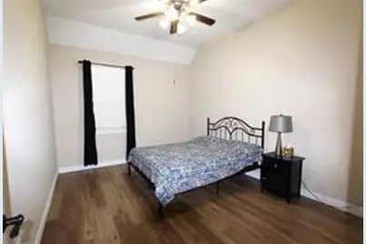 2209 Rocky Shores Lane, Pearland, TX 77089 - Photo 15