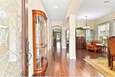2209 Rocky Shores Lane, Pearland, TX 77089 - Photo 3