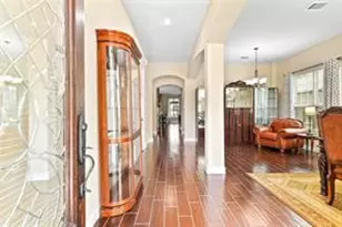 2209 Rocky Shores Ln, Pearland, TX 77089 - Photo 3