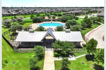 2209 Rocky Shores Lane, Pearland, TX 77089 - Photo 21