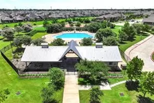 2209 Rocky Shores Ln, Pearland, TX 77089 - Photo 21