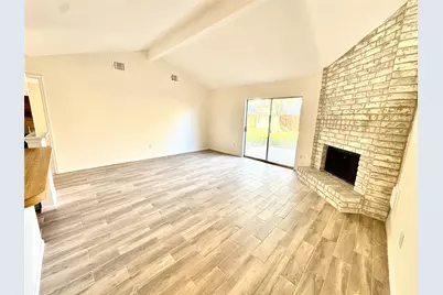22306 Waynoka Road, Katy, TX 77450 - Photo 5