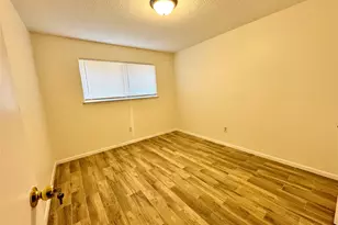 22306 Waynoka Rd, Katy, TX 77450 - Photo 13