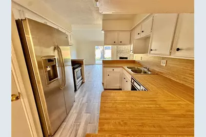 22306 Waynoka Road, Katy, TX 77450 - Photo 9