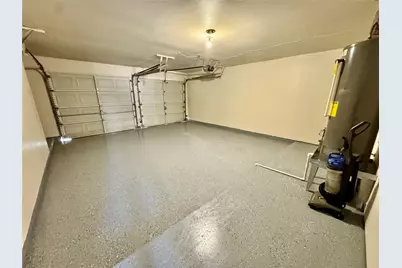 22306 Waynoka Road, Katy, TX 77450 - Photo 17