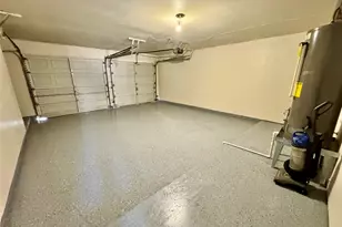 22306 Waynoka Rd, Katy, TX 77450 - Photo 17