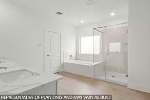 15107 Cibolo Ln, Baytown, TX 77523 - Photo 9
