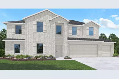 15107 Cibolo Lane, Baytown, TX 77523 - Photo 1