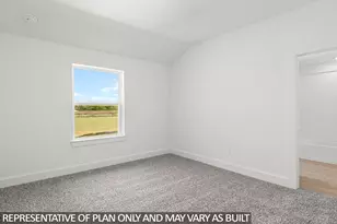 15107 Cibolo Ln, Baytown, TX 77523 - Photo 13