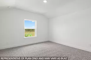 15107 Cibolo Ln, Baytown, TX 77523 - Photo 11