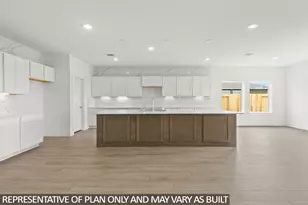 15107 Cibolo Ln, Baytown, TX 77523 - Photo 3