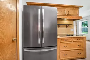 2918 Laurel Fork Dr, Kingwood, TX 77339 - Photo 13