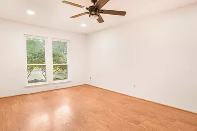 2918 Laurel Fork Drive, Kingwood, TX 77339 - Photo 17
