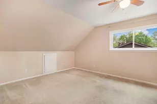 2918 Laurel Fork Dr, Kingwood, TX 77339 - Photo 27