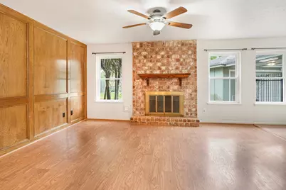 2918 Laurel Fork Drive, Kingwood, TX 77339 - Photo 9