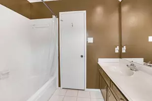 2918 Laurel Fork Dr, Kingwood, TX 77339 - Photo 23