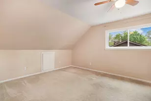 2918 Laurel Fork Dr, Kingwood, TX 77339 - Photo 27