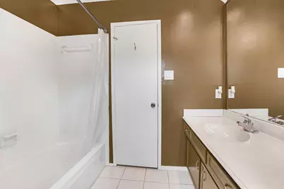 2918 Laurel Fork Drive, Kingwood, TX 77339 - Photo 23