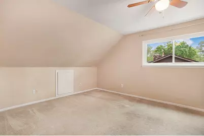 2918 Laurel Fork Drive, Kingwood, TX 77339 - Photo 27