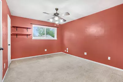 2918 Laurel Fork Drive, Kingwood, TX 77339 - Photo 25