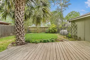 2918 Laurel Fork Dr, Kingwood, TX 77339 - Photo 29