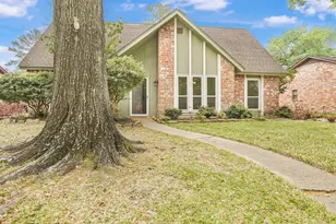 2918 Laurel Fork Dr, Kingwood, TX 77339 - Photo 3