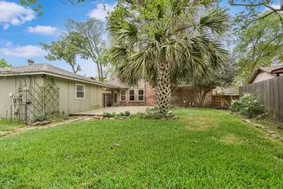 2918 Laurel Fork Drive, Kingwood, TX 77339 - Photo 31