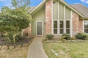 2918 Laurel Fork Dr, Kingwood, TX 77339 - Photo 5