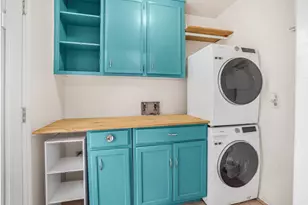 2918 Laurel Fork Dr, Kingwood, TX 77339 - Photo 21