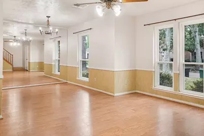 2918 Laurel Fork Drive, Kingwood, TX 77339 - Photo 7