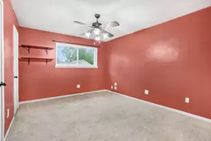 2918 Laurel Fork Dr, Kingwood, TX 77339 - Photo 25