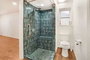 2918 Laurel Fork Dr, Kingwood, TX 77339 - Photo 19