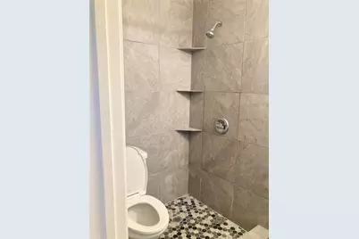 331 Terminal Street, Houston, TX 77020 - Photo 9