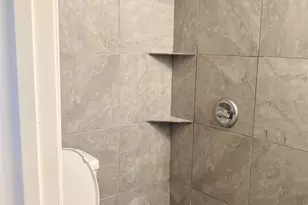 331 Terminal St, Houston, TX 77020 - Photo 9