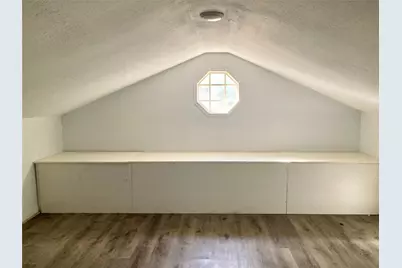 331 Terminal Street, Houston, TX 77020 - Photo 11