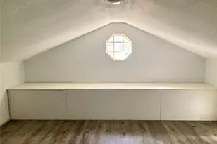 331 Terminal St, Houston, TX 77020 - Photo 11