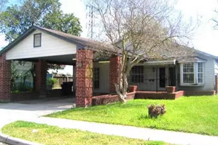 331 Terminal St, Houston, TX 77020 - Photo 1