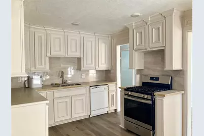 331 Terminal Street, Houston, TX 77020 - Photo 3