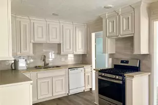 331 Terminal St, Houston, TX 77020 - Photo 3