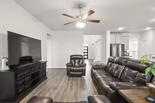 17826 Pamukkale Pl Pl, Tomball, TX 77377 - Photo 11