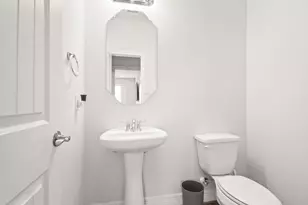 17826 Pamukkale Pl Pl, Tomball, TX 77377 - Photo 17