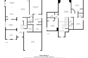 17826 Pamukkale Pl Pl, Tomball, TX 77377 - Photo 33