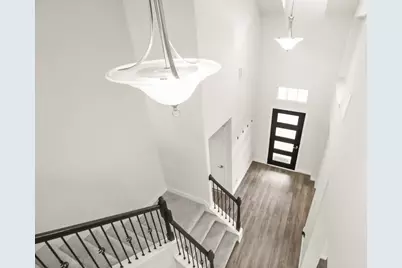 17826 Pamukkale Place Place, Tomball, TX 77377 - Photo 3