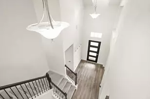 17826 Pamukkale Pl Pl, Tomball, TX 77377 - Photo 3